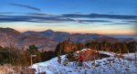 HDR_02_2.jpg