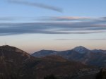 2008_11_28_Calma_Sur 019.jpg