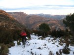 2008_11_28_Calma_Sur 029.jpg