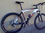 KTM3.jpg