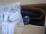DSC00007_redimensionar.JPG
