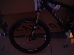 DSC00016_redimensionar.JPG