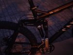 DSC00020_redimensionar.JPG
