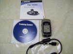 Garmin 1.jpg