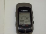 Garmin 2.jpg