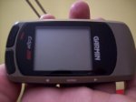 Garmin 3.jpg
