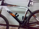 KTM15.jpg