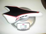Sillin Bontrager RL baja.JPG