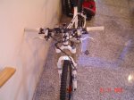 DSC04328.jpg