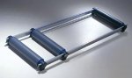 rodillo-t-1025.jpg