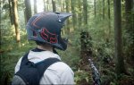 n-fox_rampage_kask_helmet-1.jpg