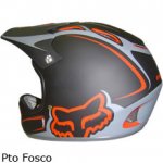 Capacete Fox Rampage (7)_165903055101232008.jpg