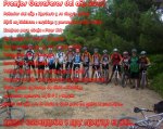 200808311043_00178.jpg