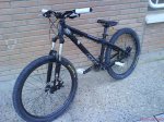 Bici cool3.jpg