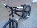 bici cool 2.jpg