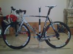 BICI.jpg