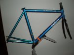 PB290001.jpg