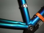 PB290005.jpg