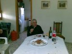 El cocinero.jpg
