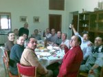 El grupo.jpg