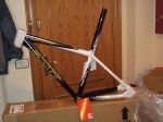 DSCF1155.jpg