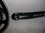 DSCN1578.jpg