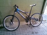 29112008.jpg