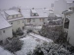neve 001.jpg