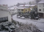 neve 002.jpg
