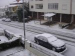 neve 007.jpg