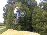no hands old school.jpg