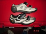 zapatillas interior.jpg