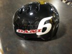 casco 1.JPG