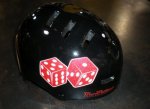 casco 2.jpg