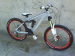 DSC00627.jpg