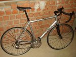 bici2.jpg