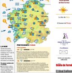 Diario.jpg