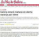 Voz.jpg