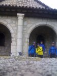 291120081341.jpg