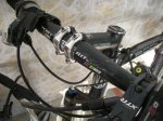 DSCN1518.JPG