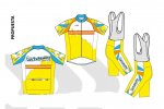 2Âª Equipacion Toparriba.jpg
