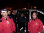 09.jpg