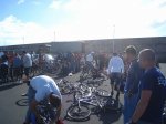 DSC05298_redimensionar.JPG