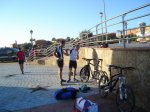 DSC05304_redimensionar.JPG