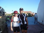 DSC05307_redimensionar.JPG