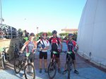 DSC05309_redimensionar.JPG