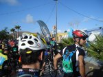 DSC05311_redimensionar.JPG