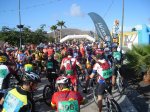 DSC05312_redimensionar.JPG