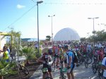 DSC05313_redimensionar.JPG
