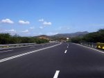 autopista_g[1].jpg